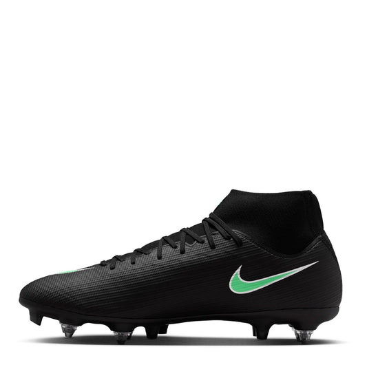 Nike Men's Mercurial Academy Soft Ground Football Boot