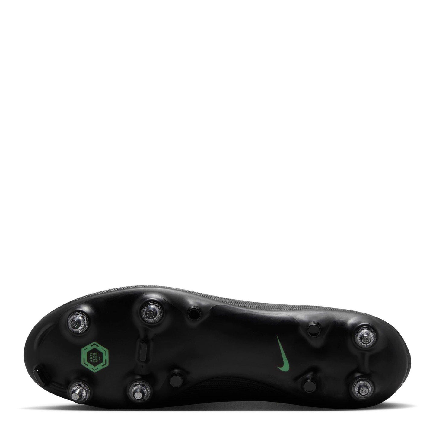 Nike Men's Mercurial Academy Soft Ground Football Boot