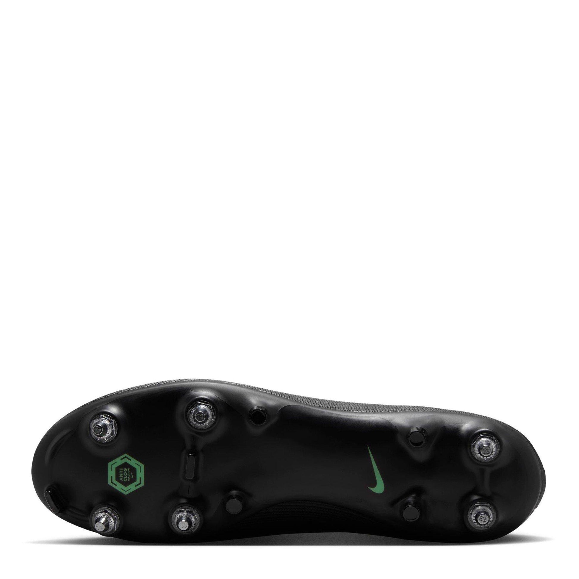 Nike Men's Mercurial Academy Soft Ground Football Boot