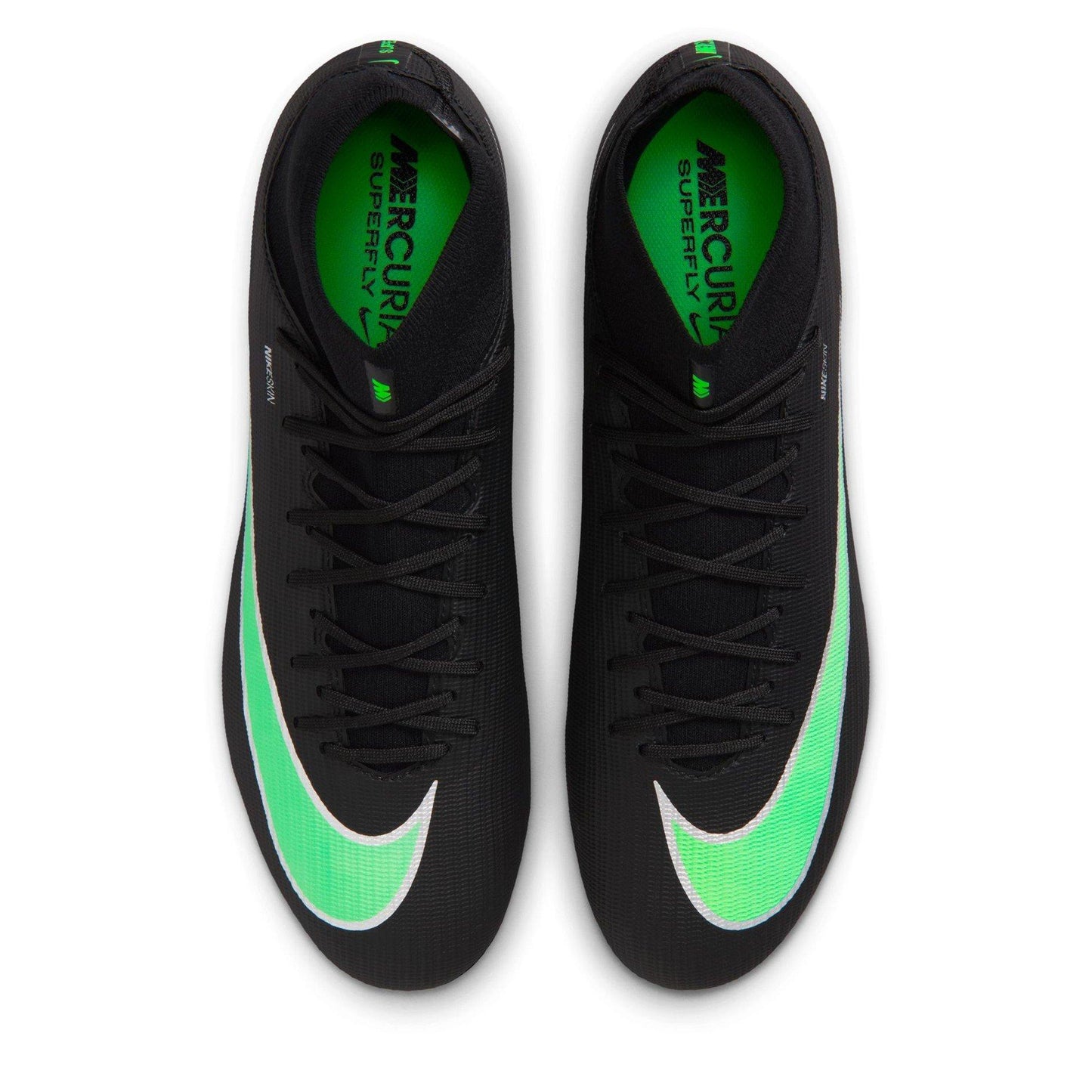 Nike Men's Mercurial Academy Soft Ground Football Boot