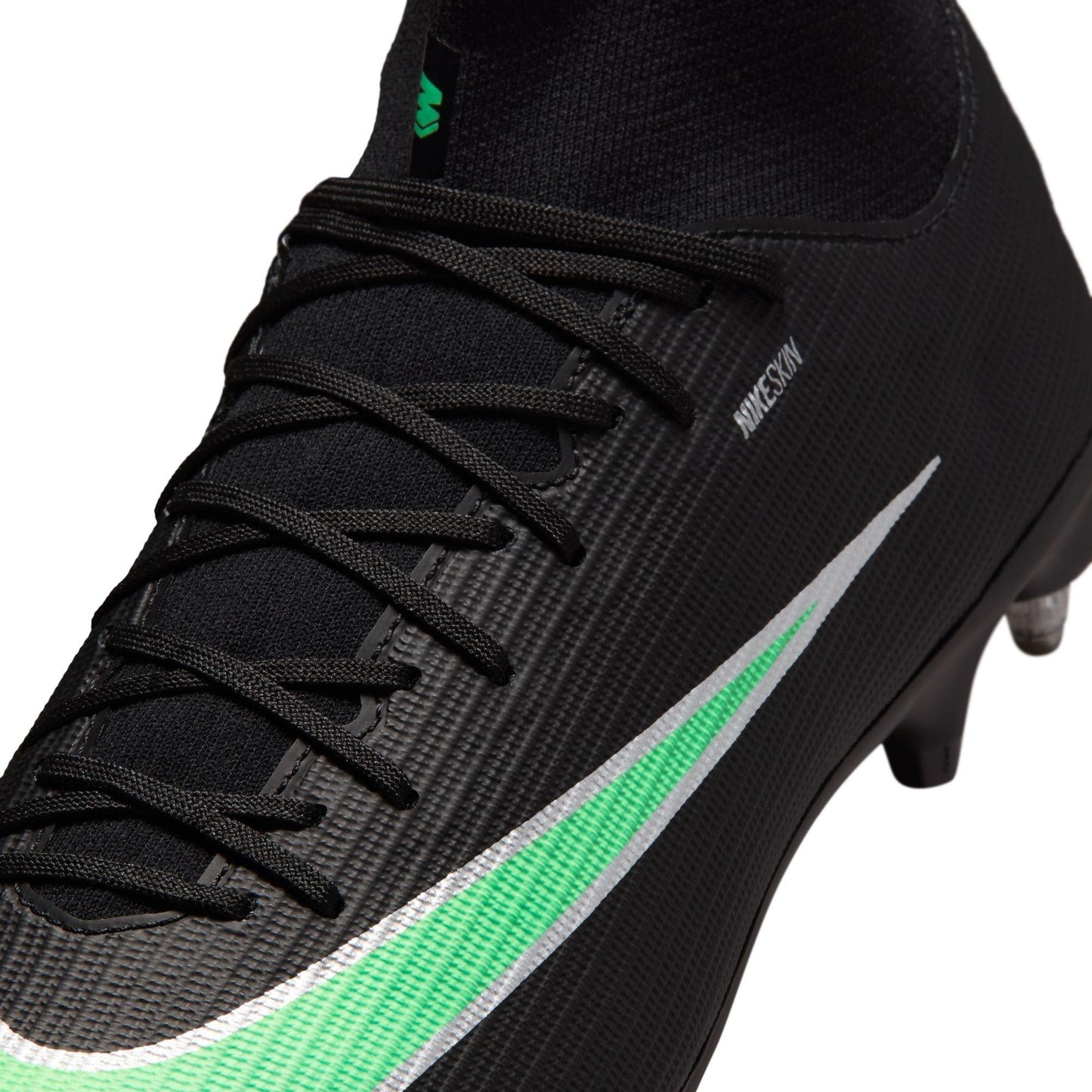 Nike Men's Mercurial Academy Soft Ground Football Boot