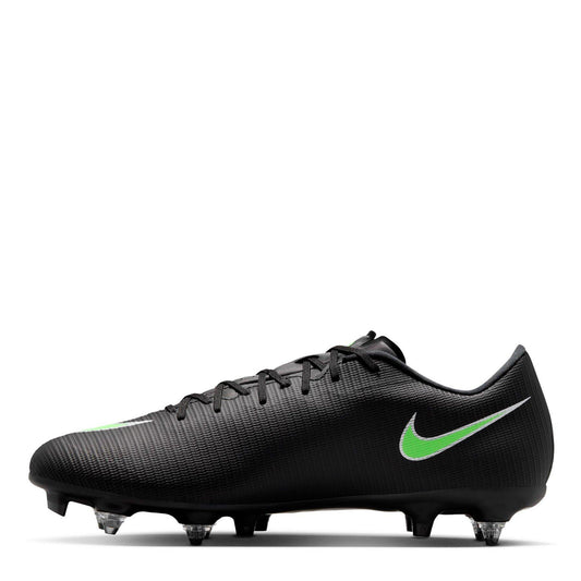 Nike Men's Mercurial Soft Ground Football Boot