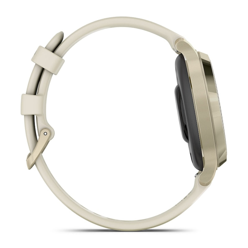 Garmin Lily® 2 Active Bone Smartwatch