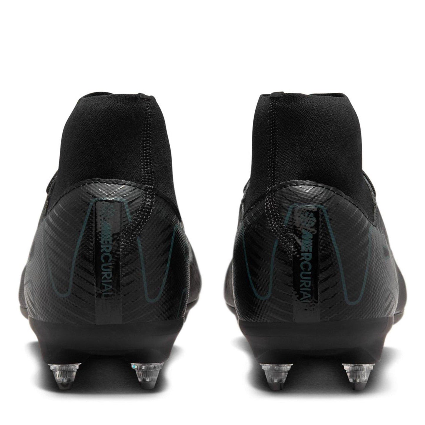 Nike Mercurial Superfly 10 Academy Adults Soft Ground Football Boots