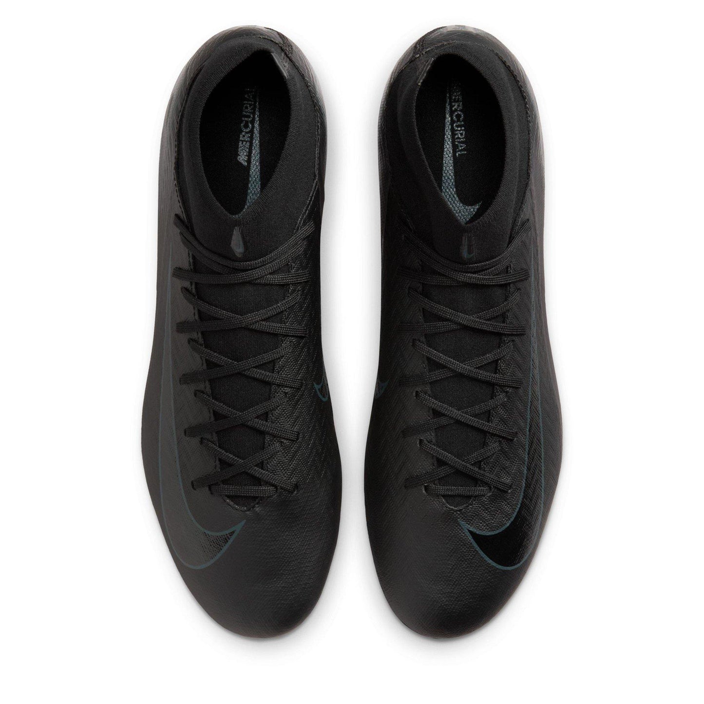 Nike Mercurial Superfly 10 Academy Adults Soft Ground Football Boots