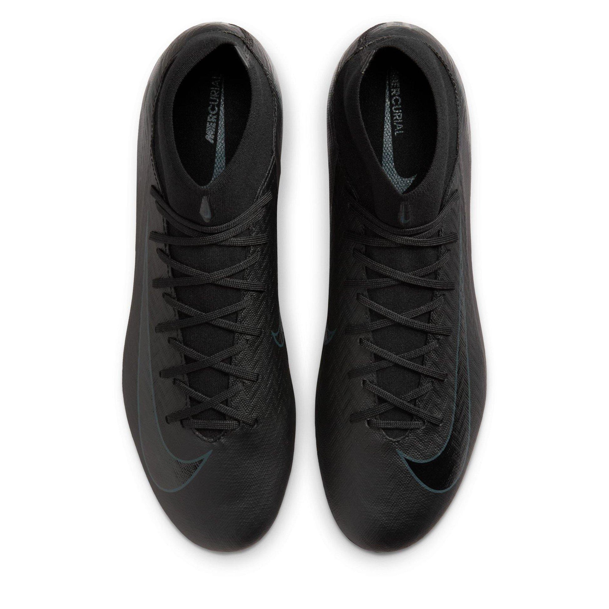 Nike Mercurial Superfly 10 Academy Adults Soft Ground Football Boots