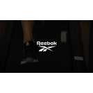 Reebok Jet 100z Folding Treadmill with Connected Fitness