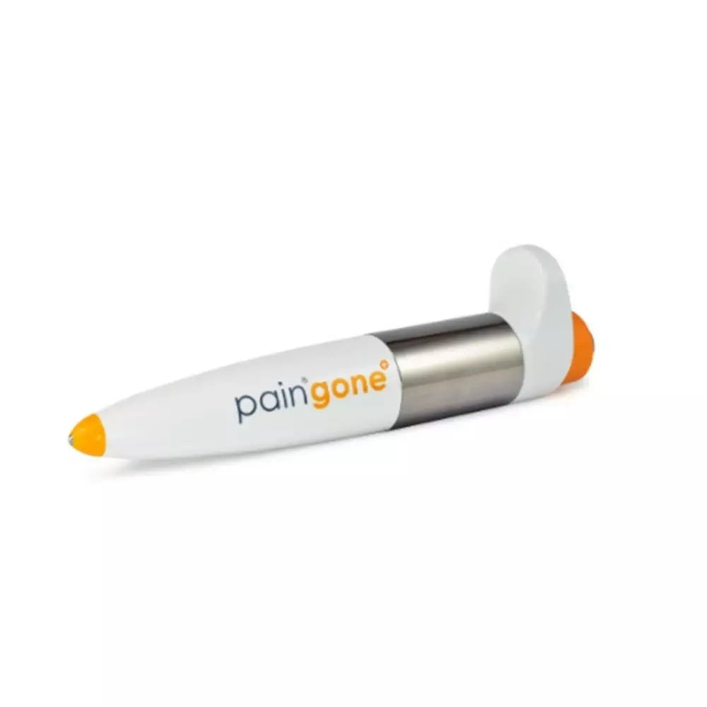 Paingone Plus TENS Machine