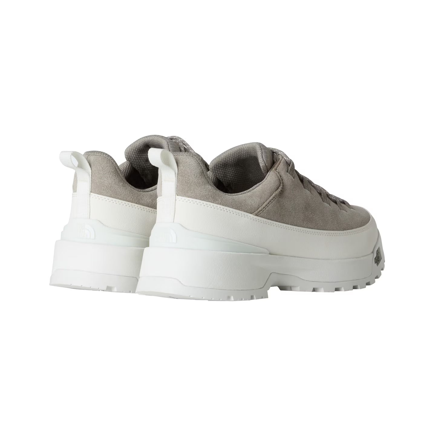 Glenclyffe Mens