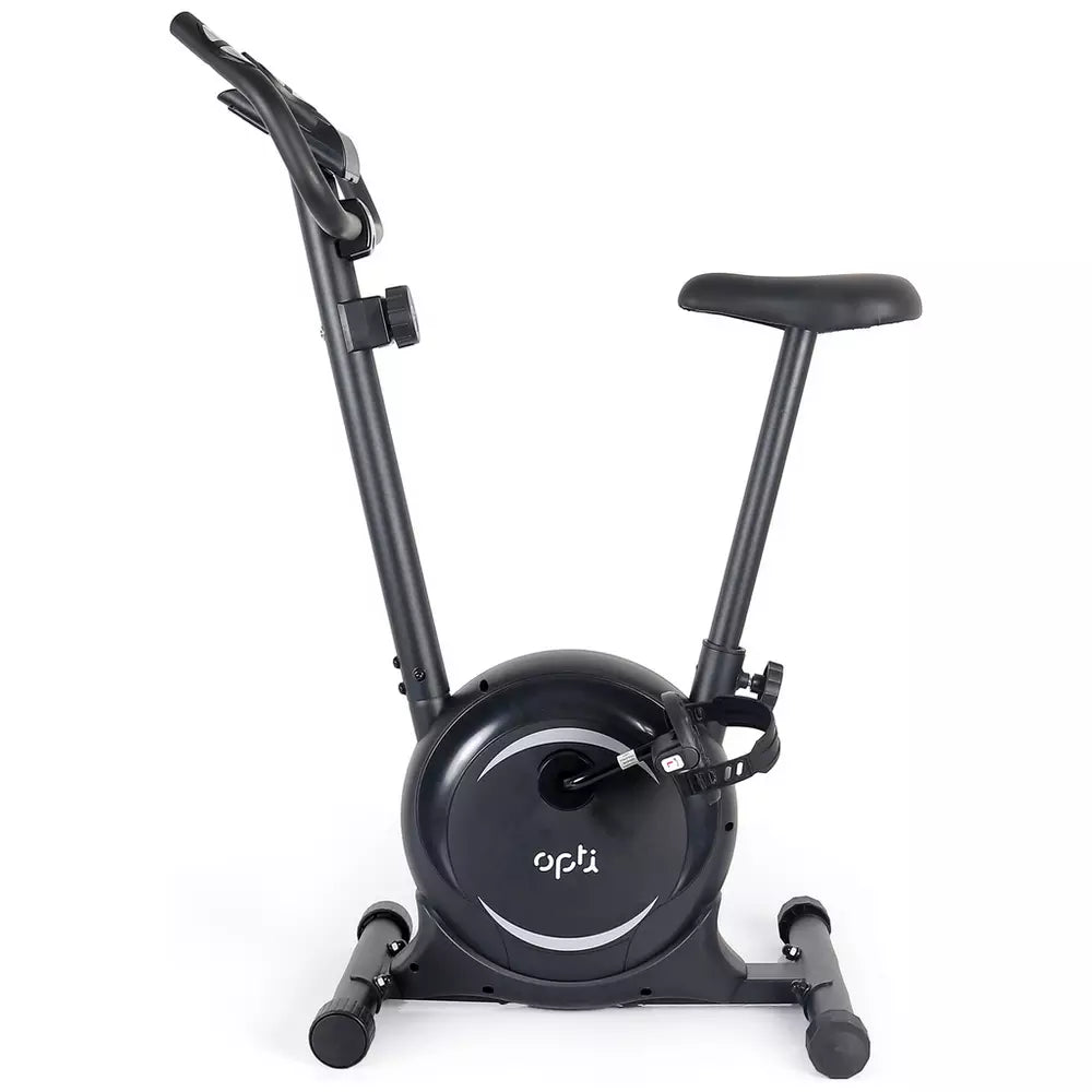 Opti Magnetic Exercise Bike