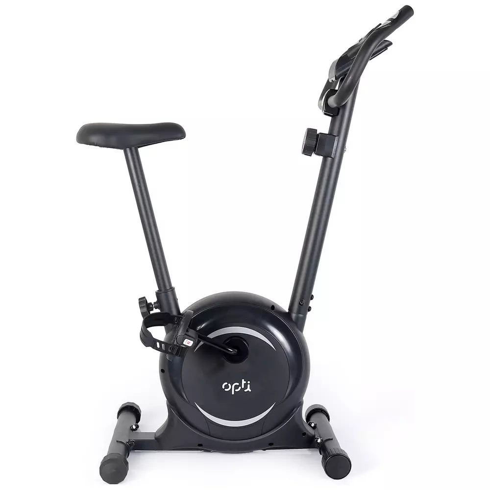 Opti Magnetic Exercise Bike