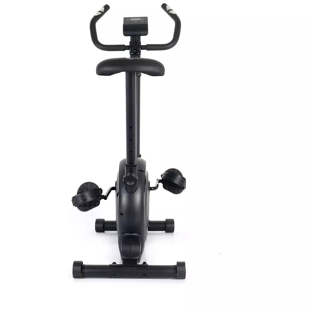 Opti Magnetic Exercise Bike
