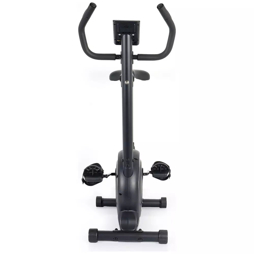 Opti Magnetic Exercise Bike
