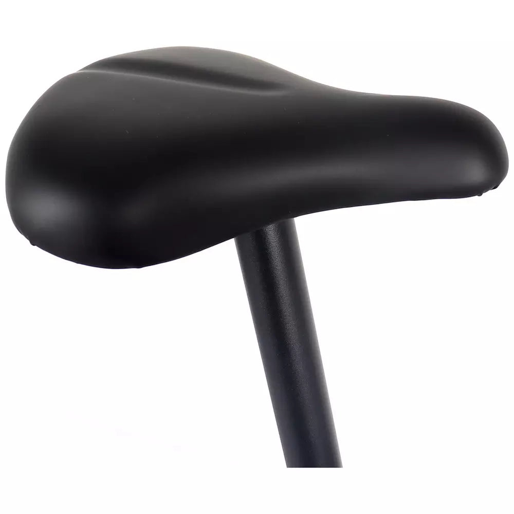 Opti Magnetic Exercise Bike