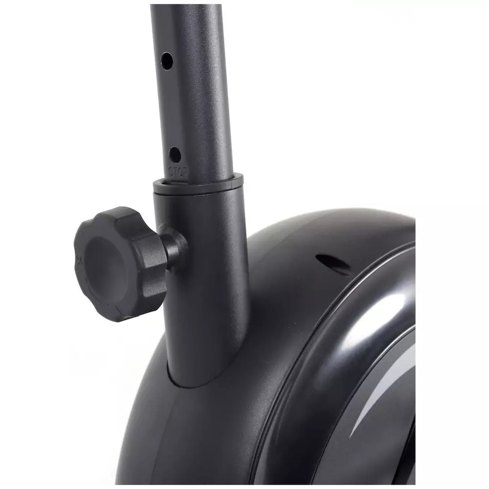 Opti Magnetic Exercise Bike