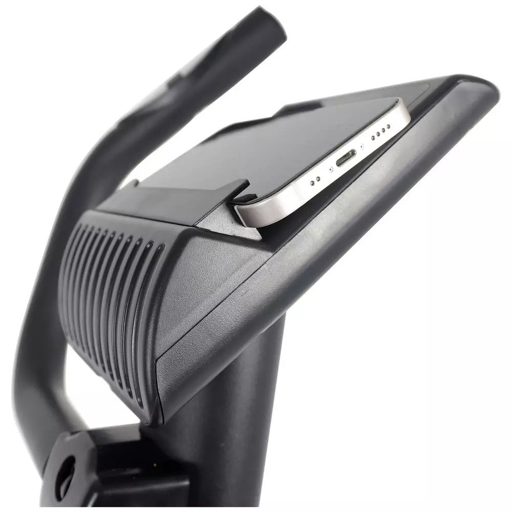 Opti Magnetic Exercise Bike