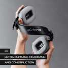 Astro A10 Wired Gaming Headset For PS5/PS4, Xbox, Switch, PC