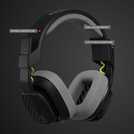 Astro A10 Wired Gaming Headset For PS5/PS4, Xbox, Switch, PC