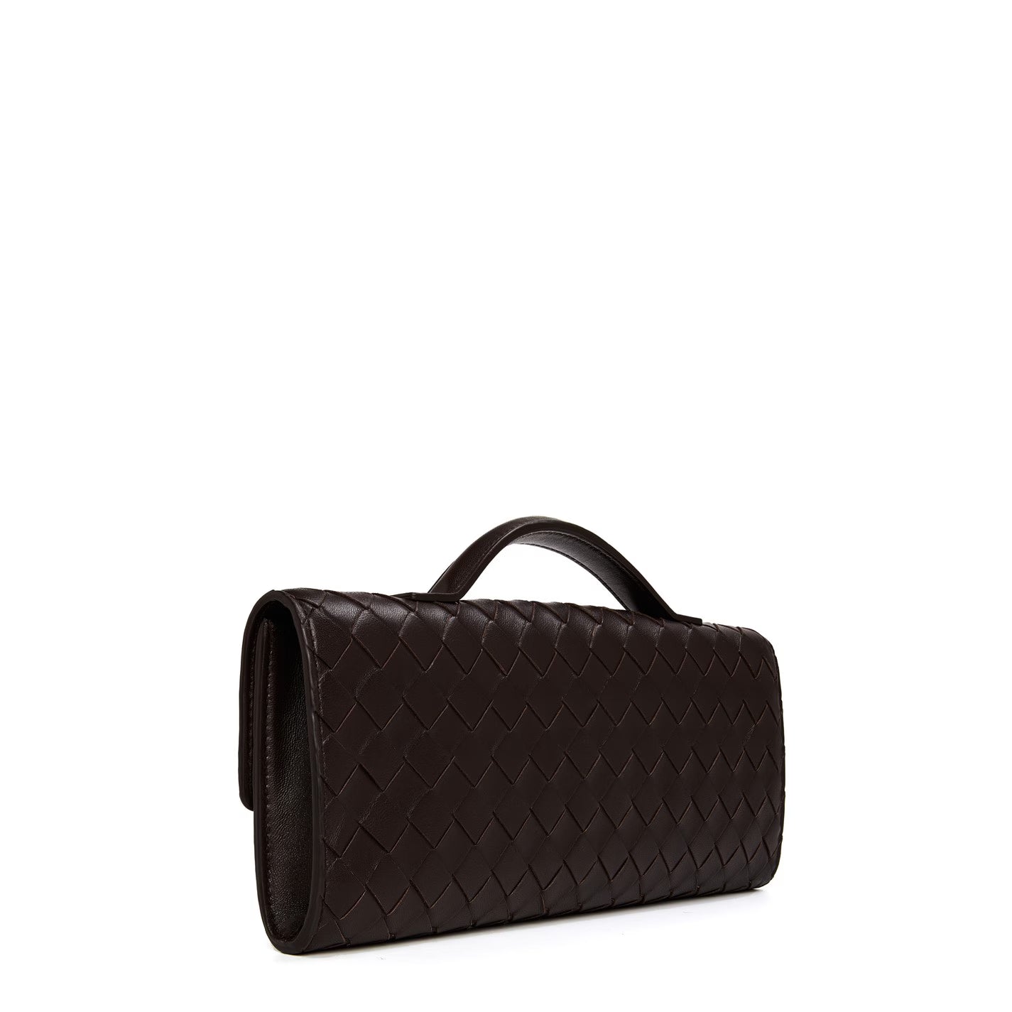 Andiamo Clutch