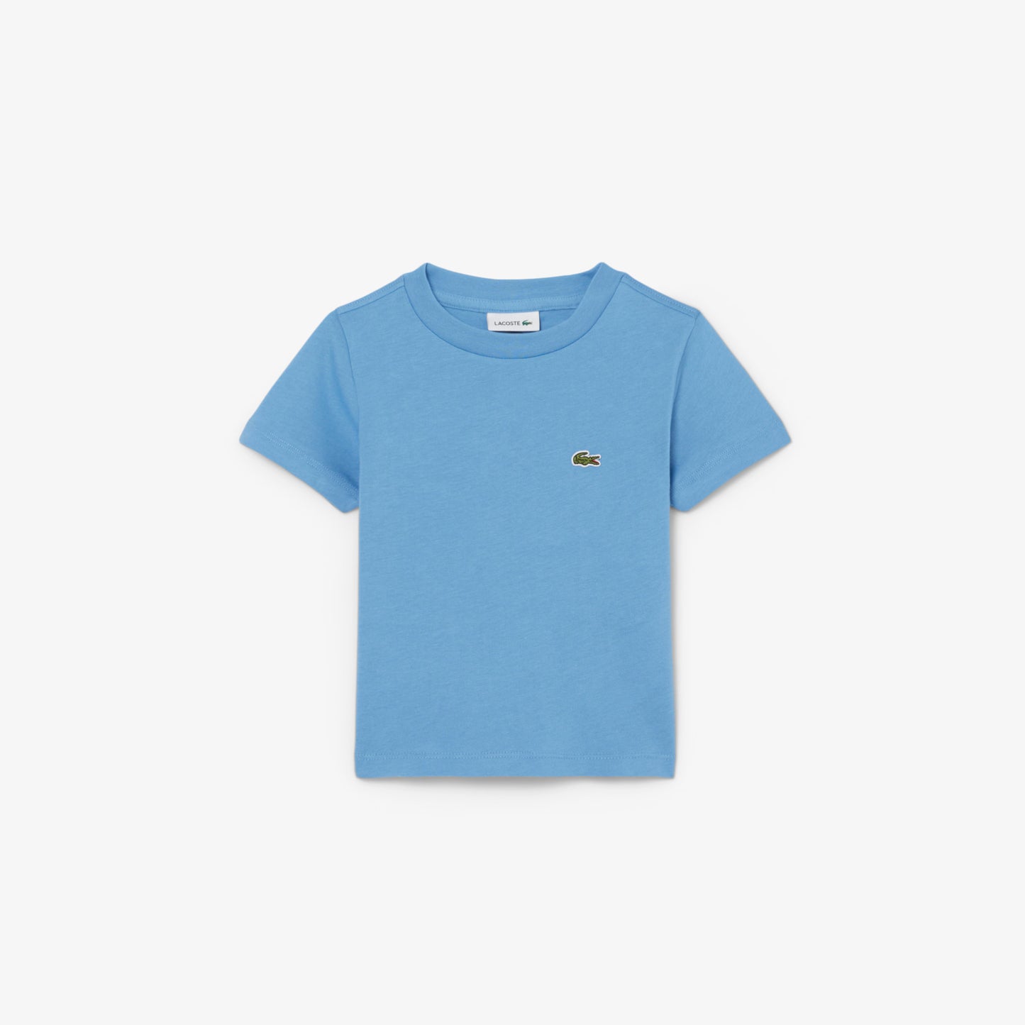 Unisex Cotton T-shirt