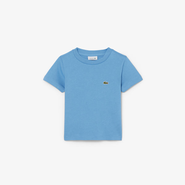 Unisex Cotton T-shirt