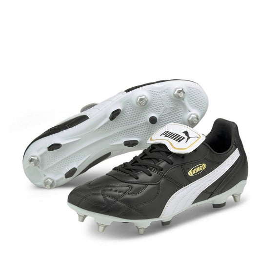 KING Cup MxSG Football Boots
