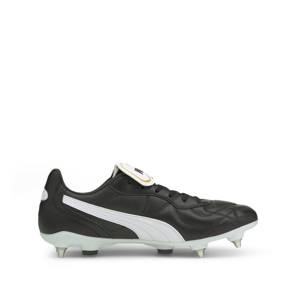 KING Cup MxSG Football Boots