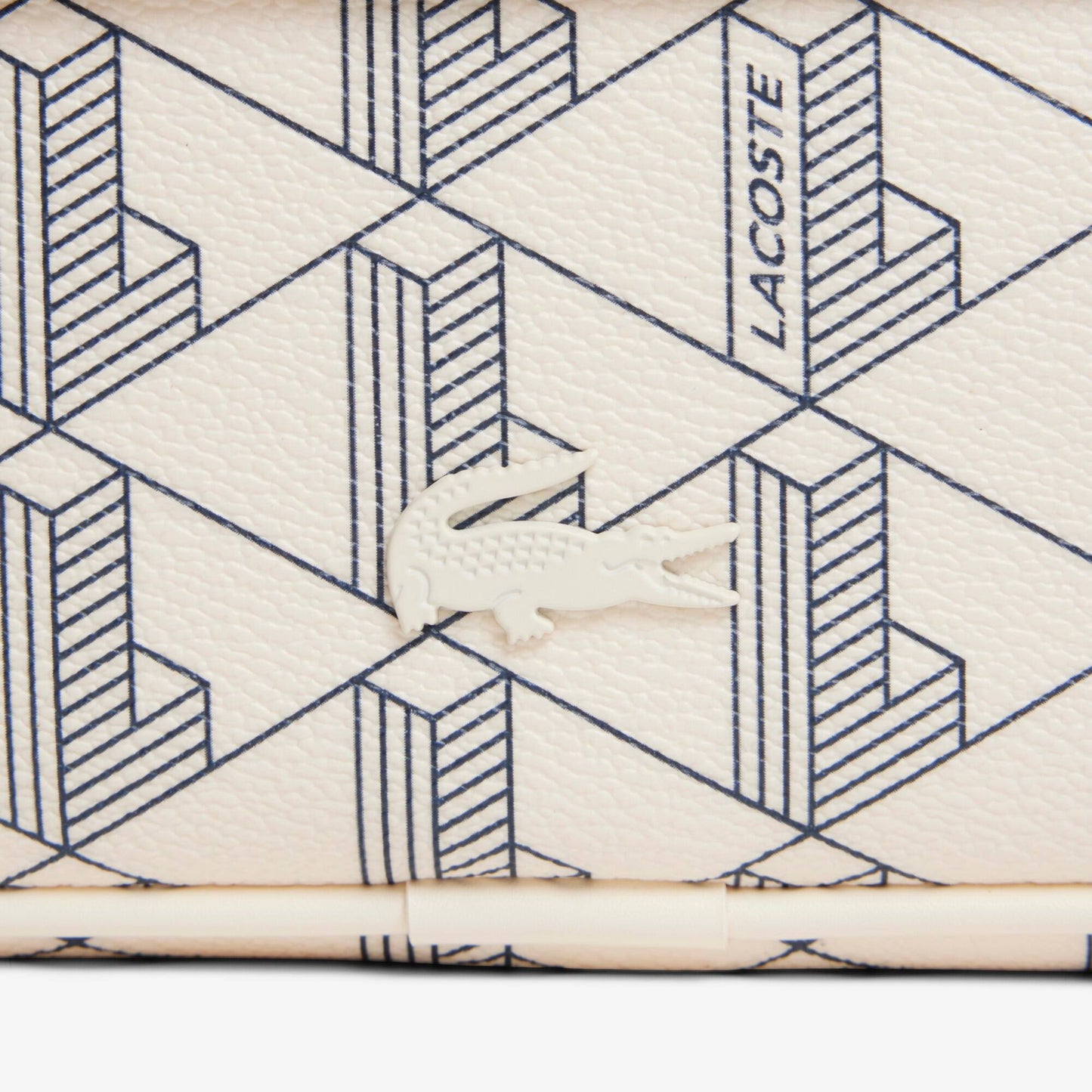 Small The Blend Satchel