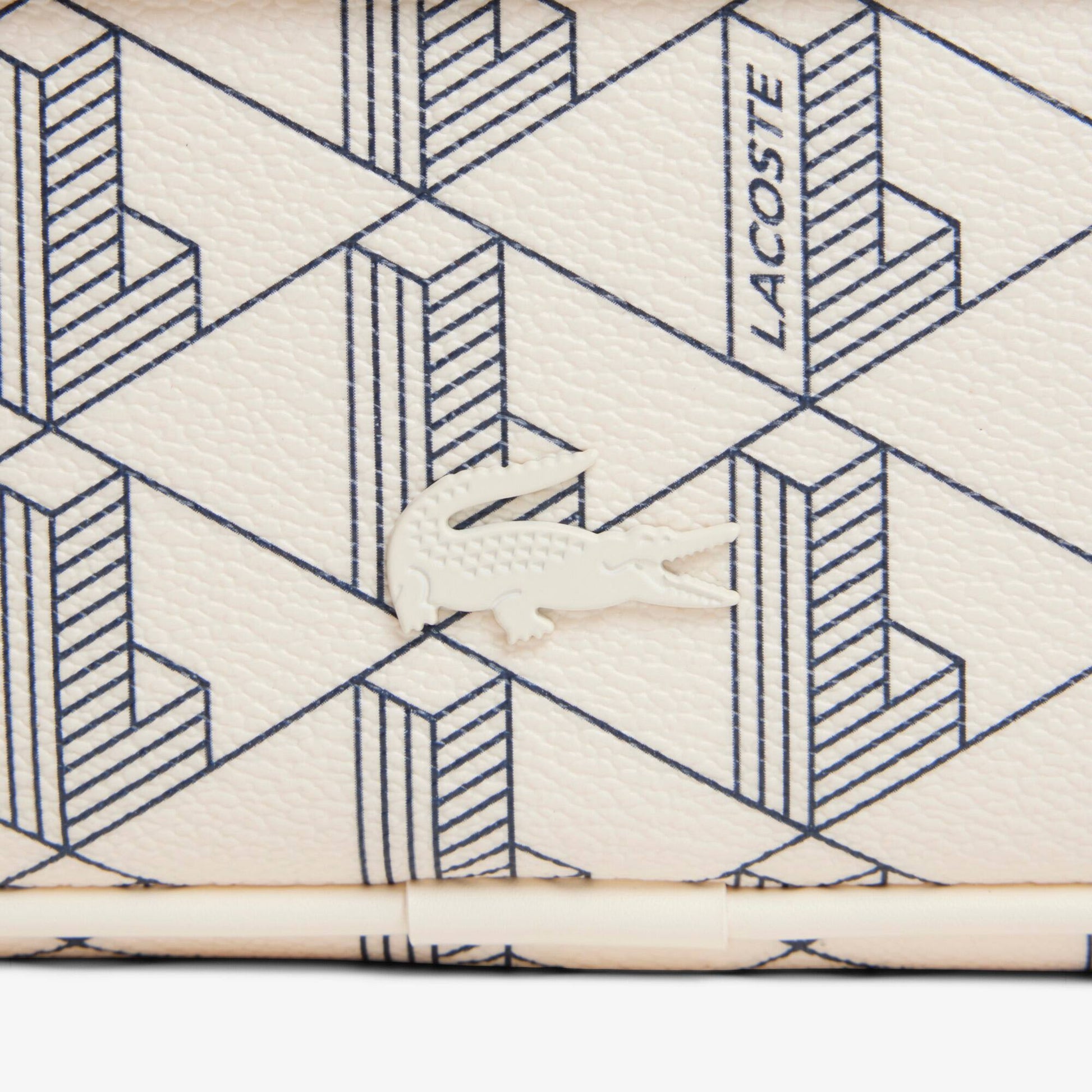 Small The Blend Satchel