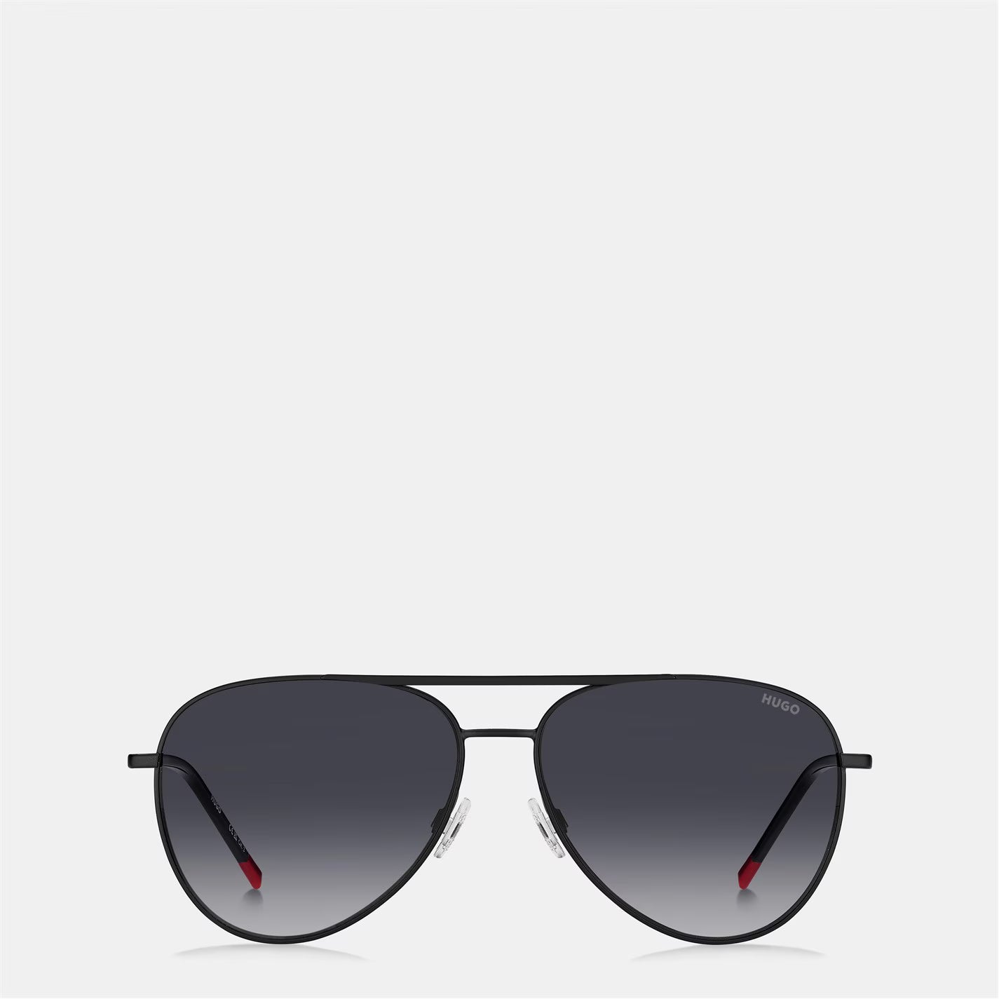 Men's Pilot Aviator Sunglasses