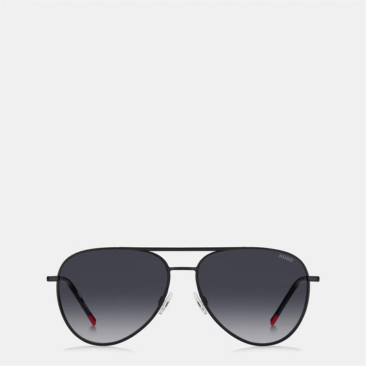 Men's Pilot Aviator Sunglasses