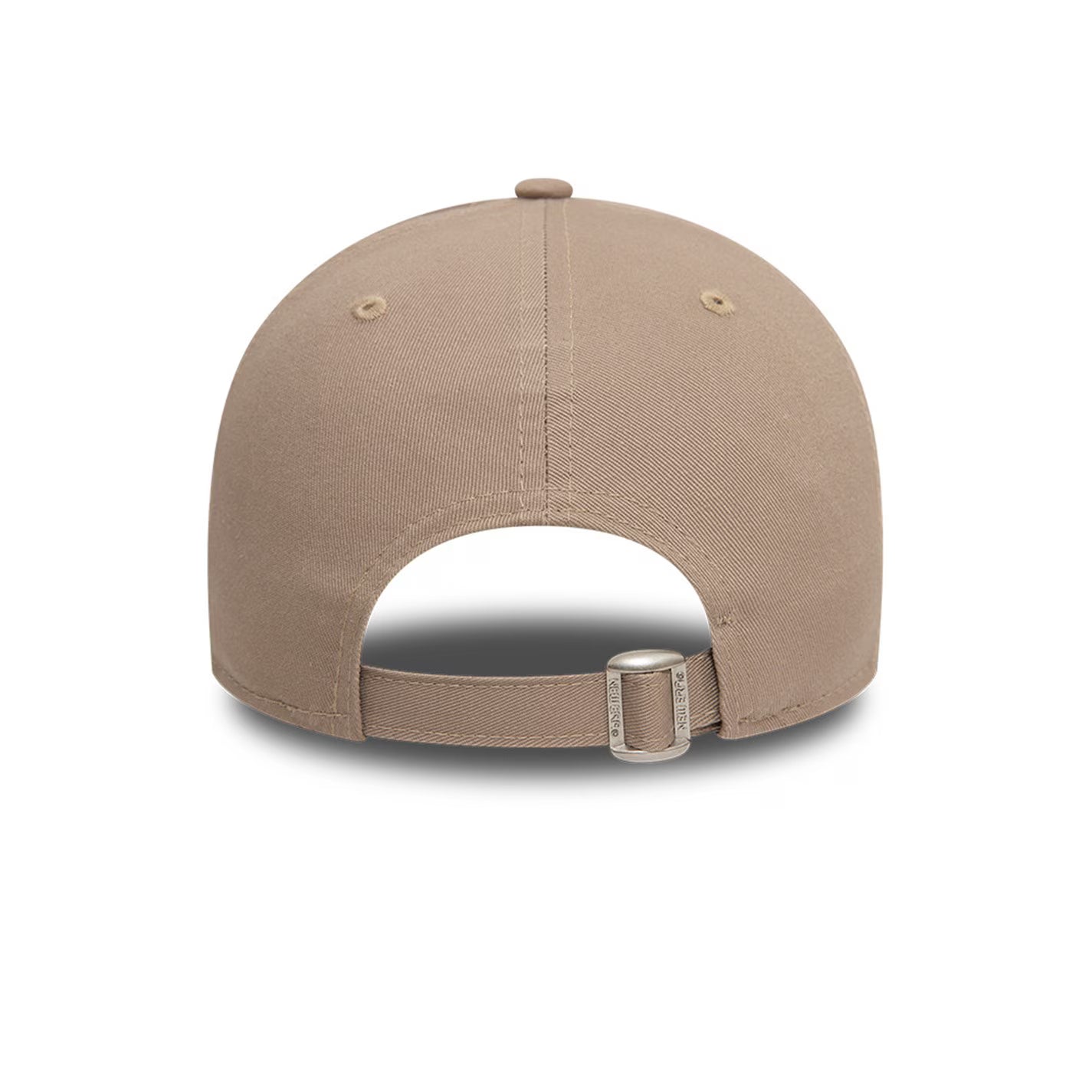 9FORTY Adjustable Cap