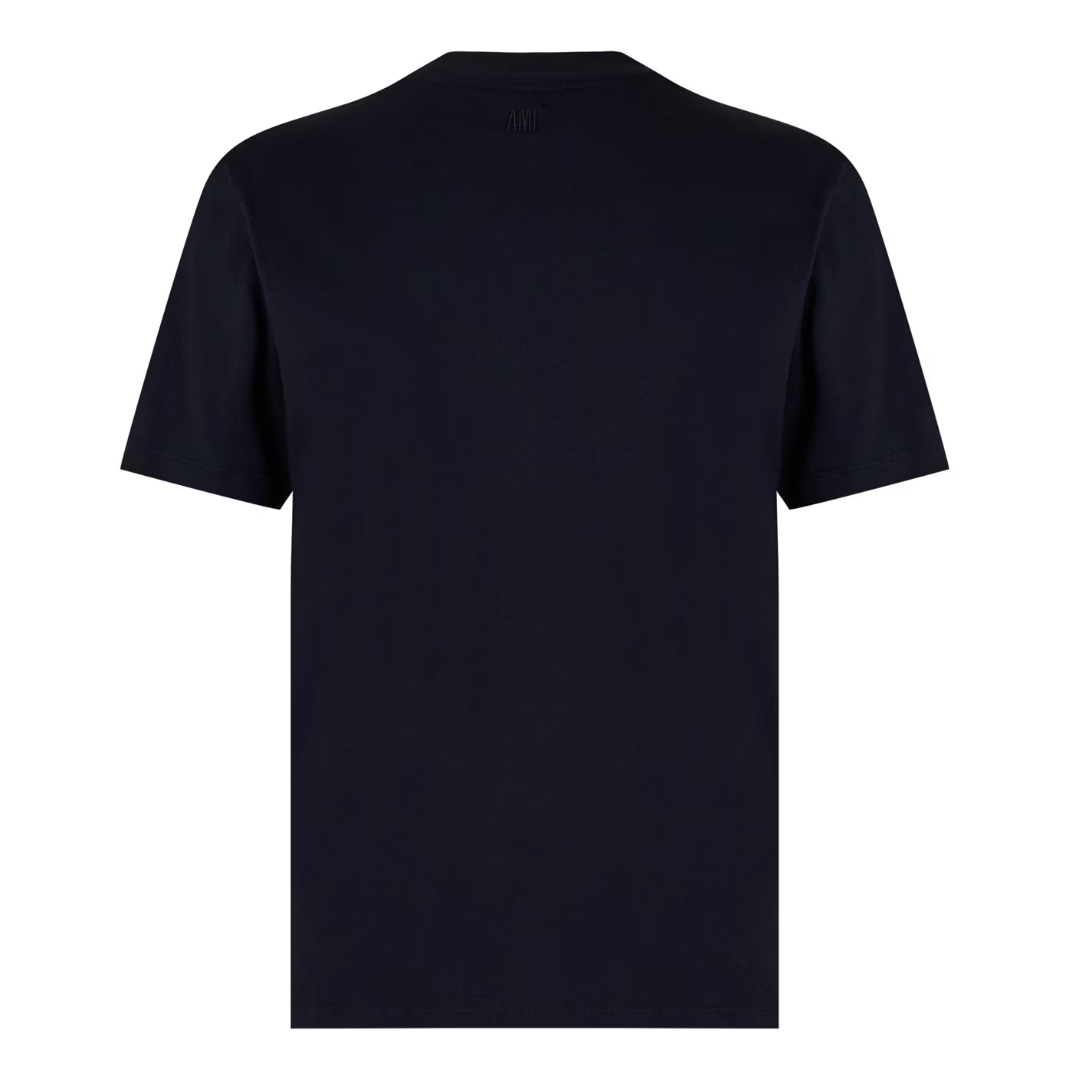 AMI PARIS De Coeur T-Shirt