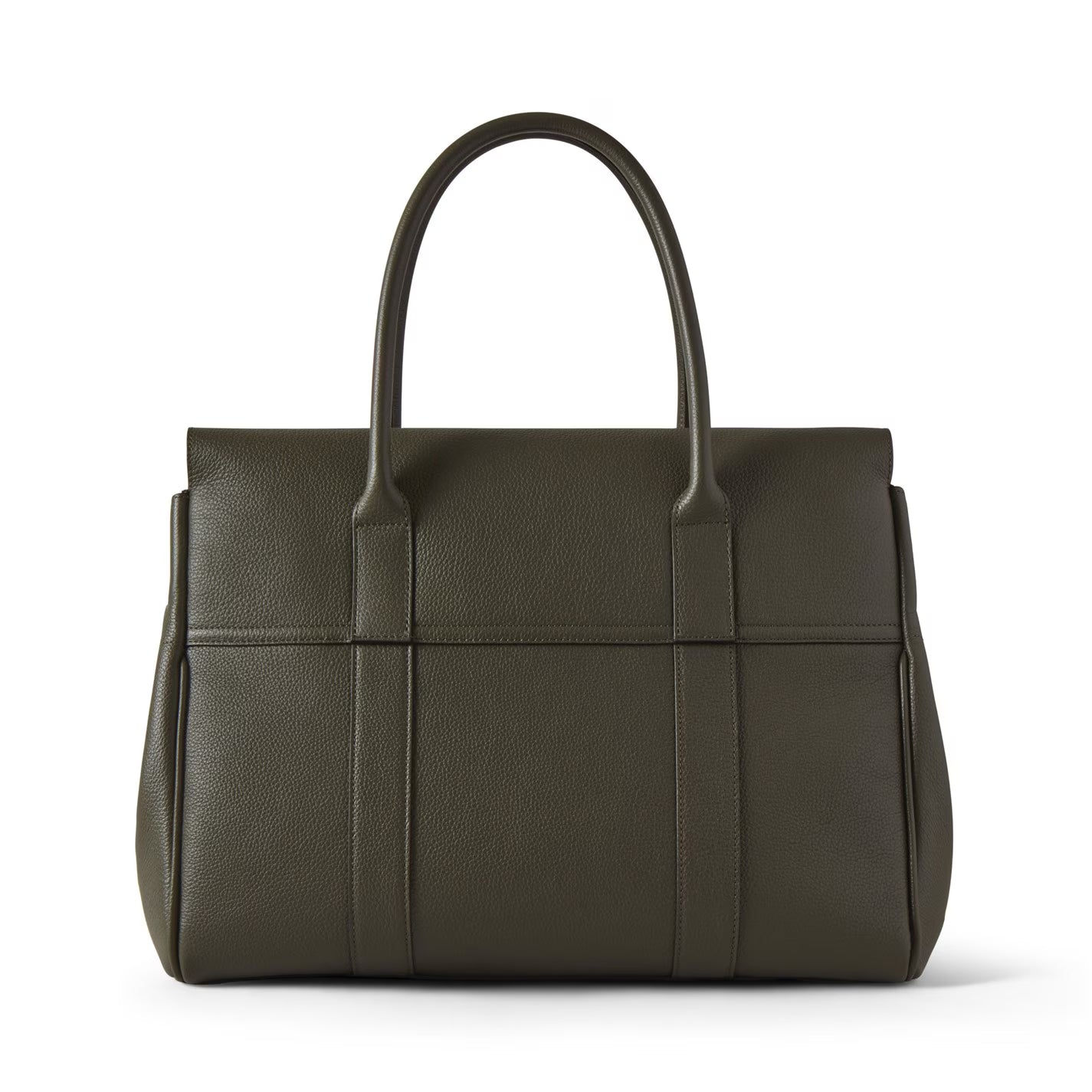 Bayswater Bag