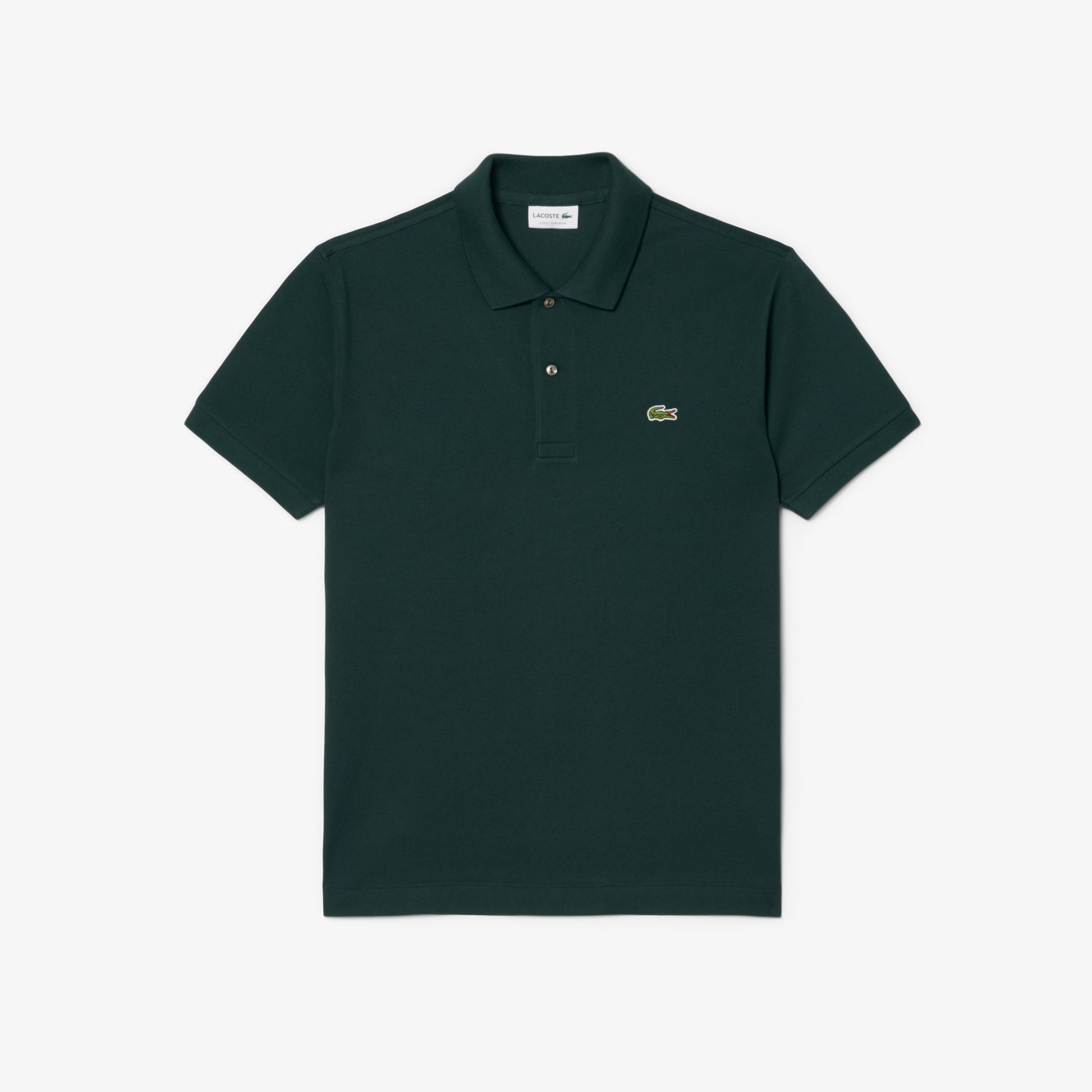 Classic Fit L.12.12 Original Polo Shirt