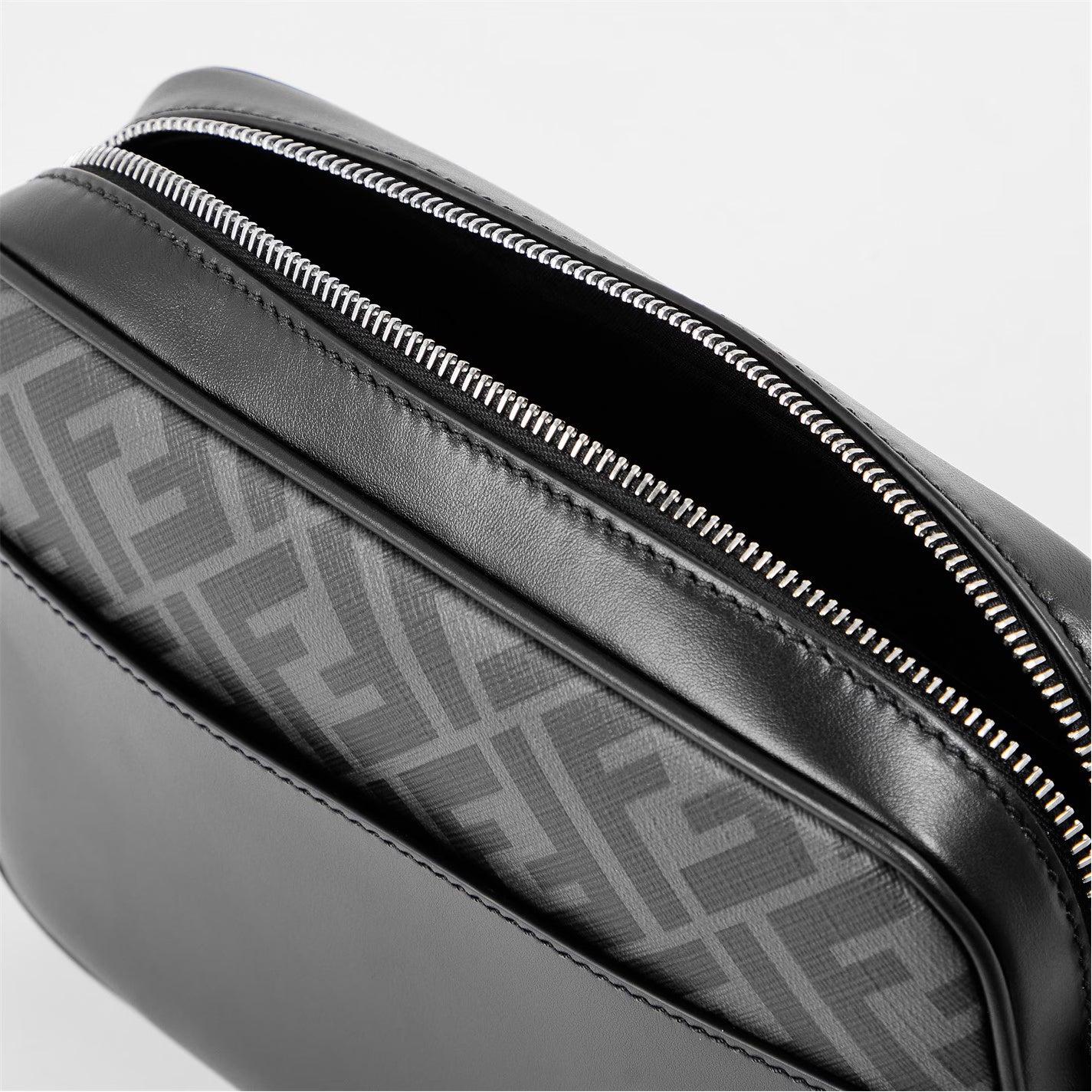 Men's Camera Bag