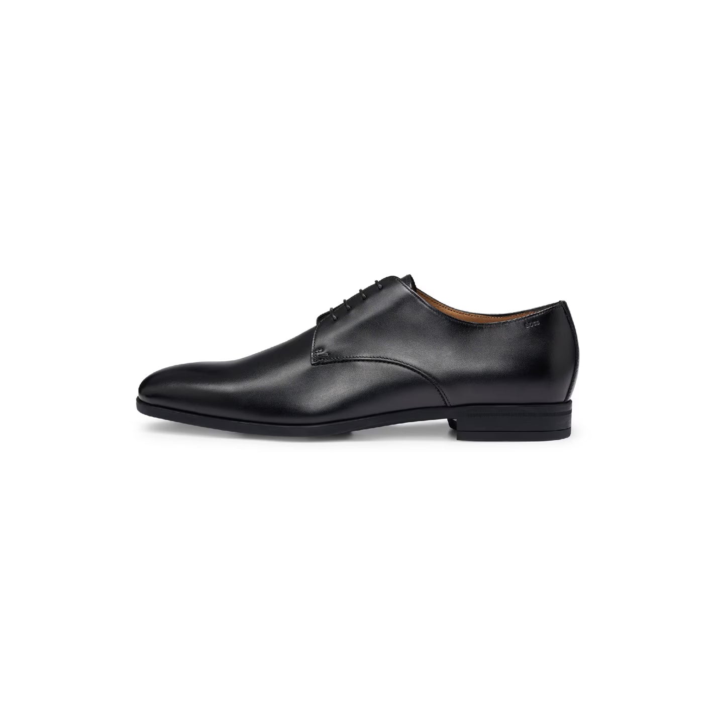 Men's Kensington Derby Shoes