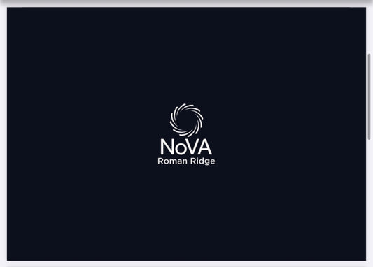 NoVA Roman Ridge — Studio 1 2 and 3 Bedroom Luxury Serviced Apartments — Spa and Unlimited Wellness Amenities — Modern Living — Roman Ridge Accra — Ready to Move In