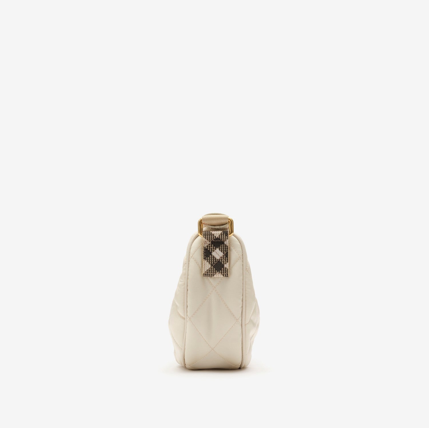 Horseshoe Crossbody Bag