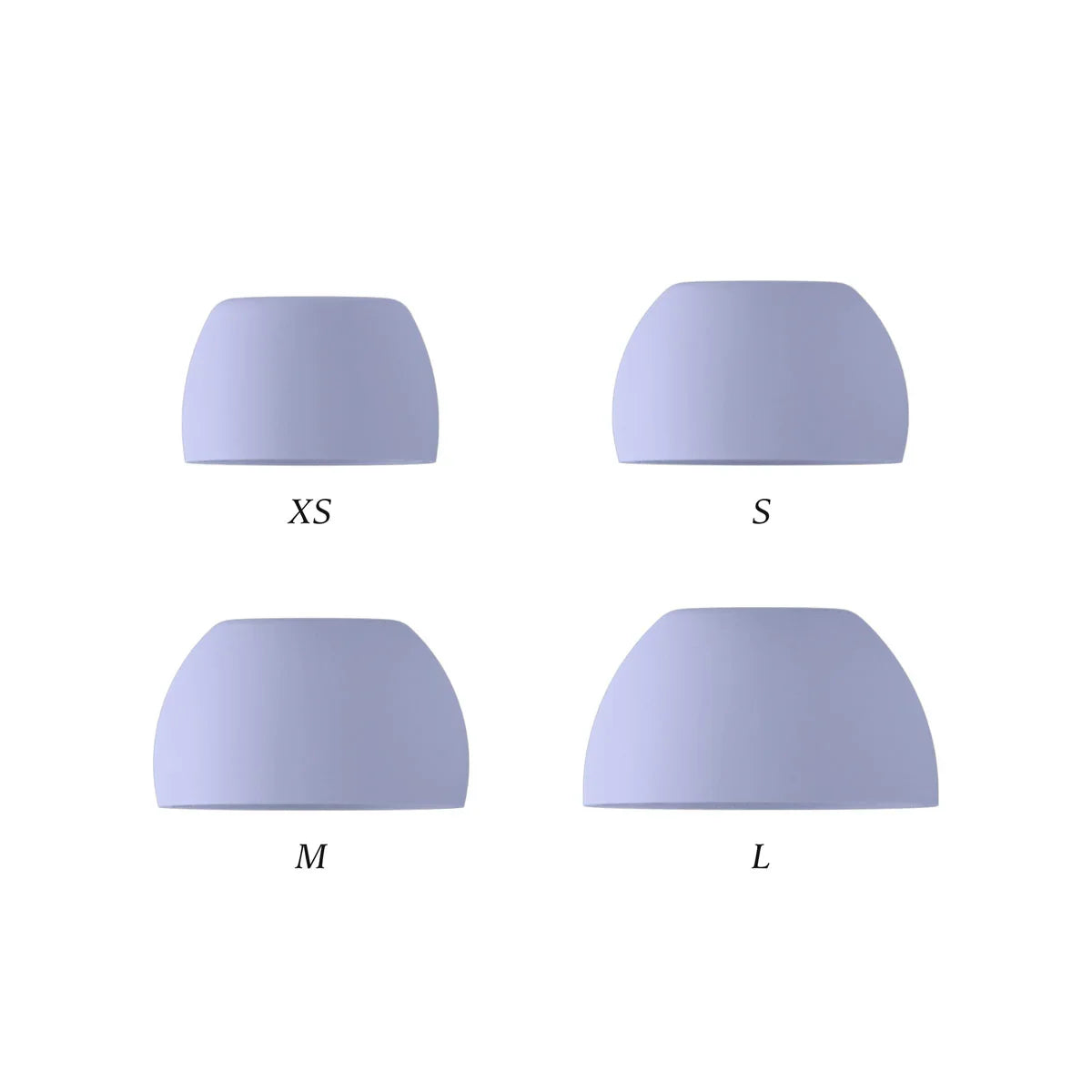 Beats Solo Buds - Interactive Group