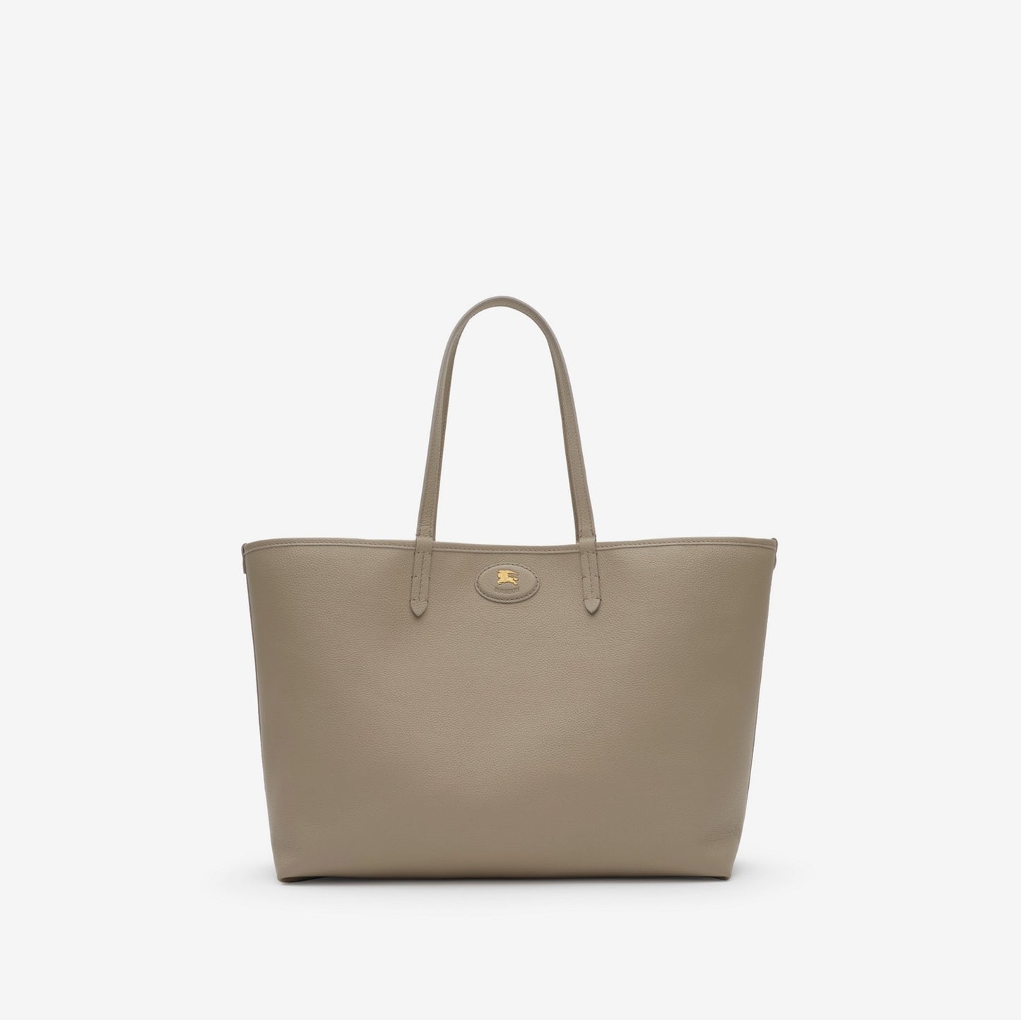 Medium Reversible Bloomsbury Tote