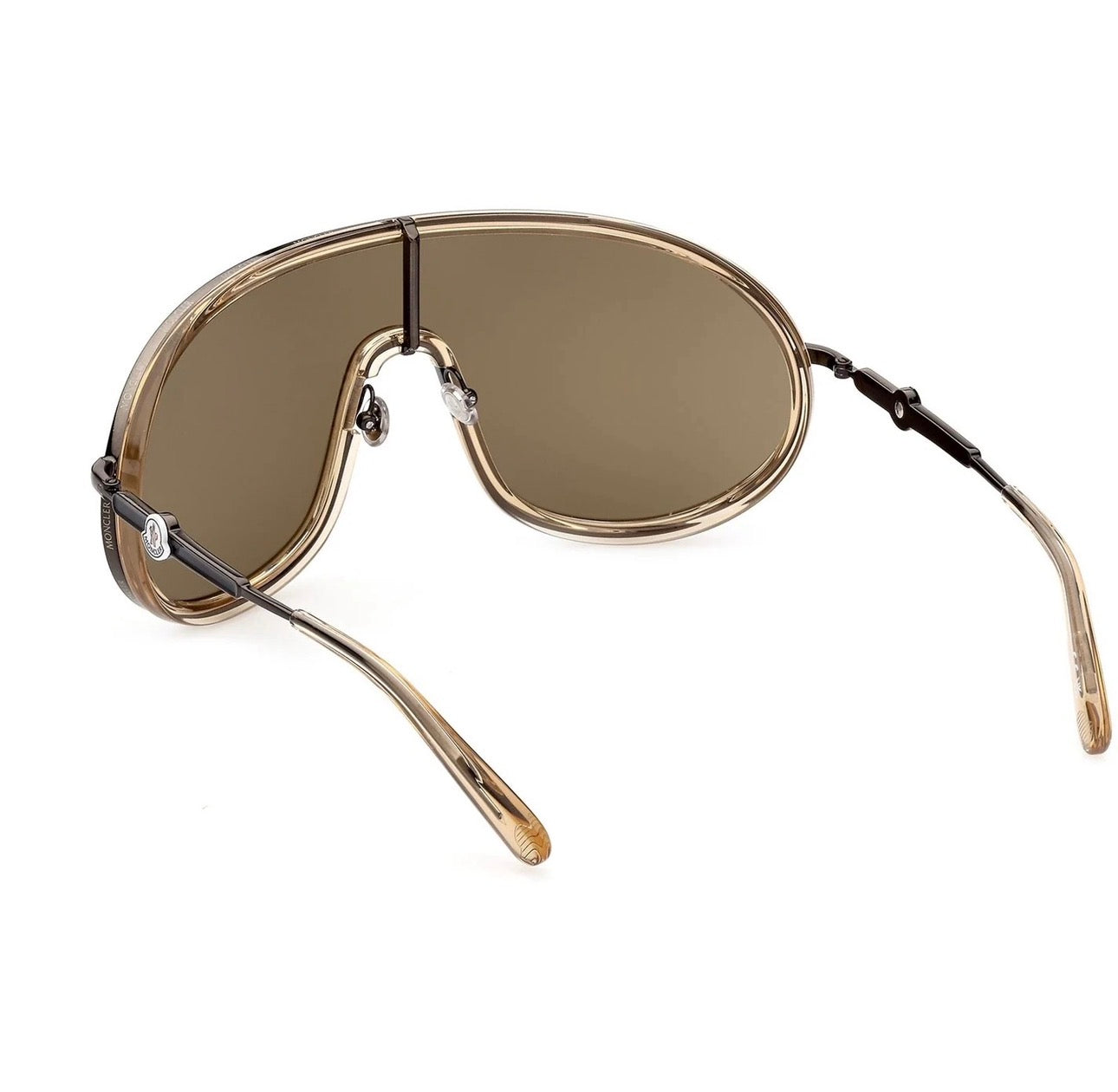 Moncler Vangarde Sunglasses