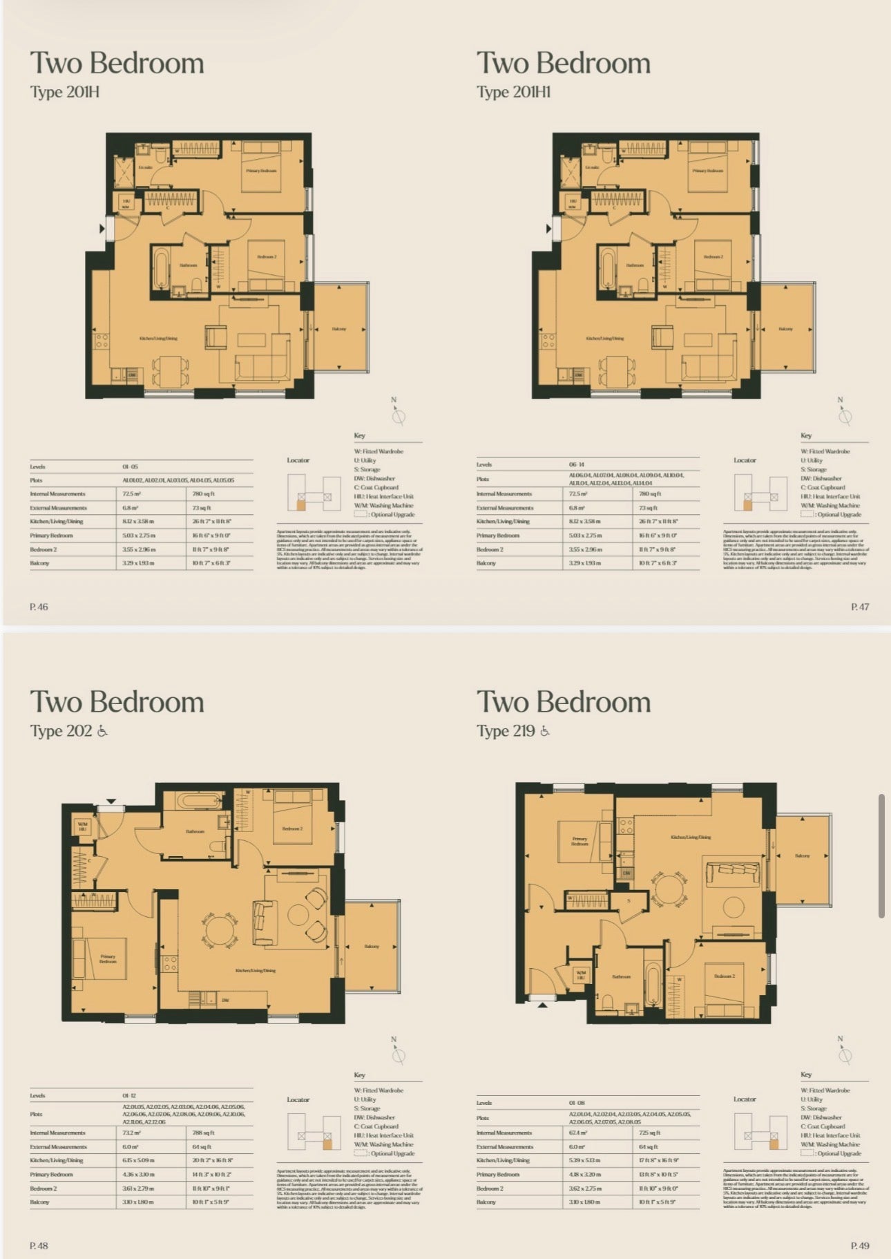 Heron Wharf — New Build 1-2-3 Bedroom Homes — Wellness Amenities — Zone 2 and 3 Canary Wharf London