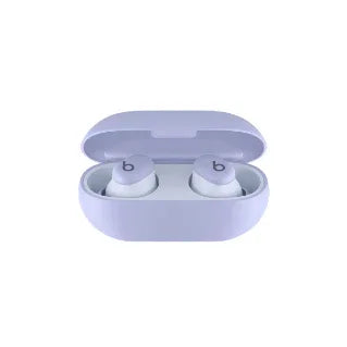 Beats Solo Buds - Interactive Group