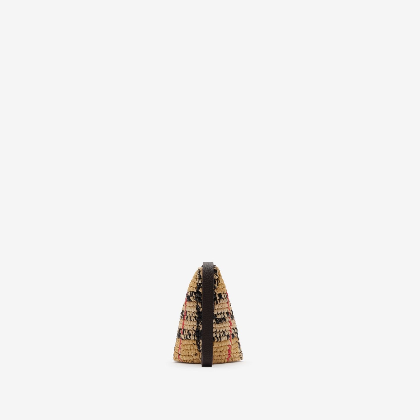 Margate Pouch