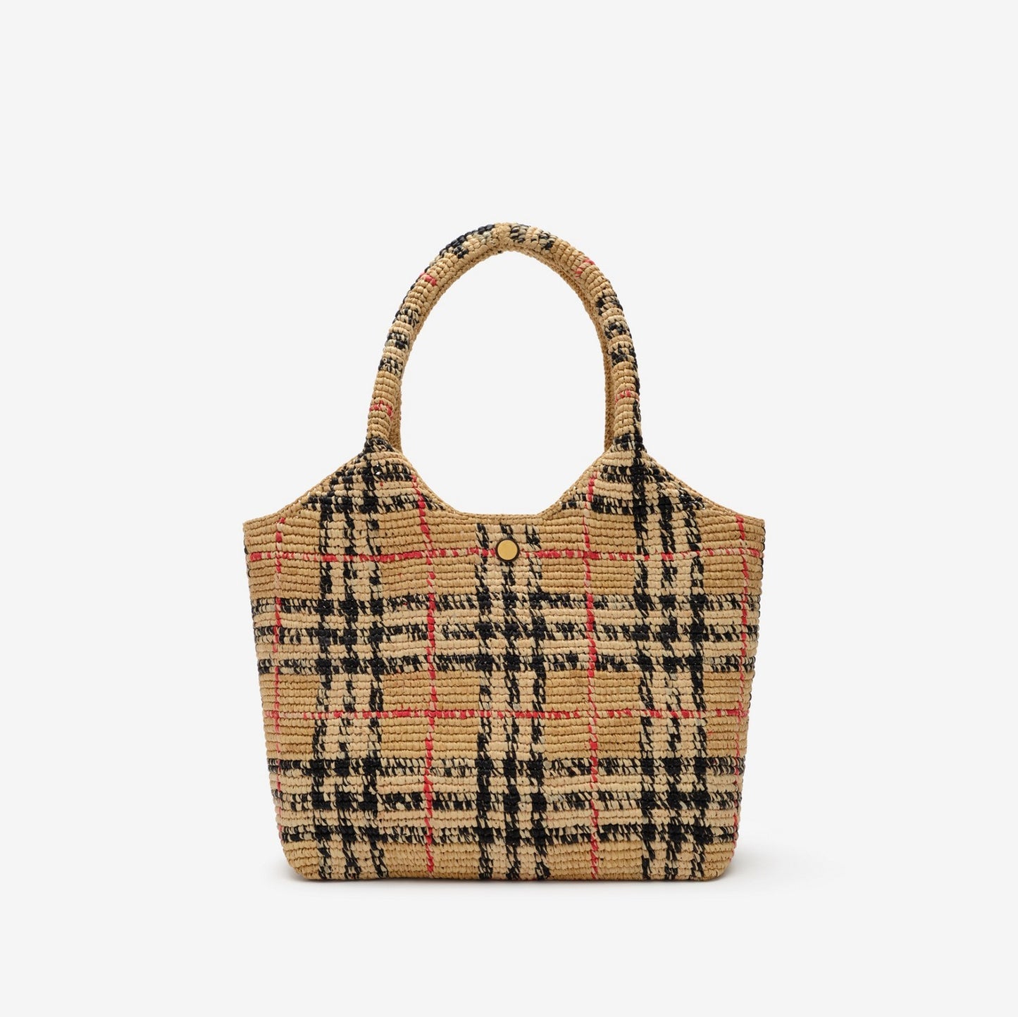Small Margate Tote