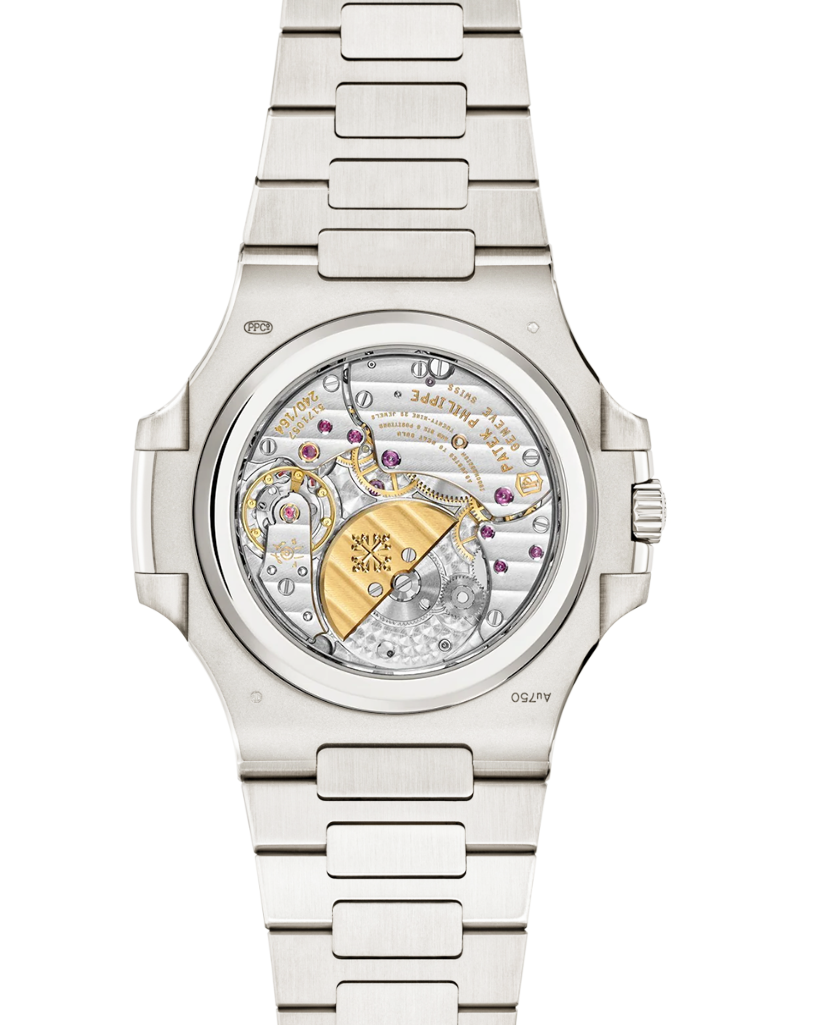 Patek Philippe 5712-1A