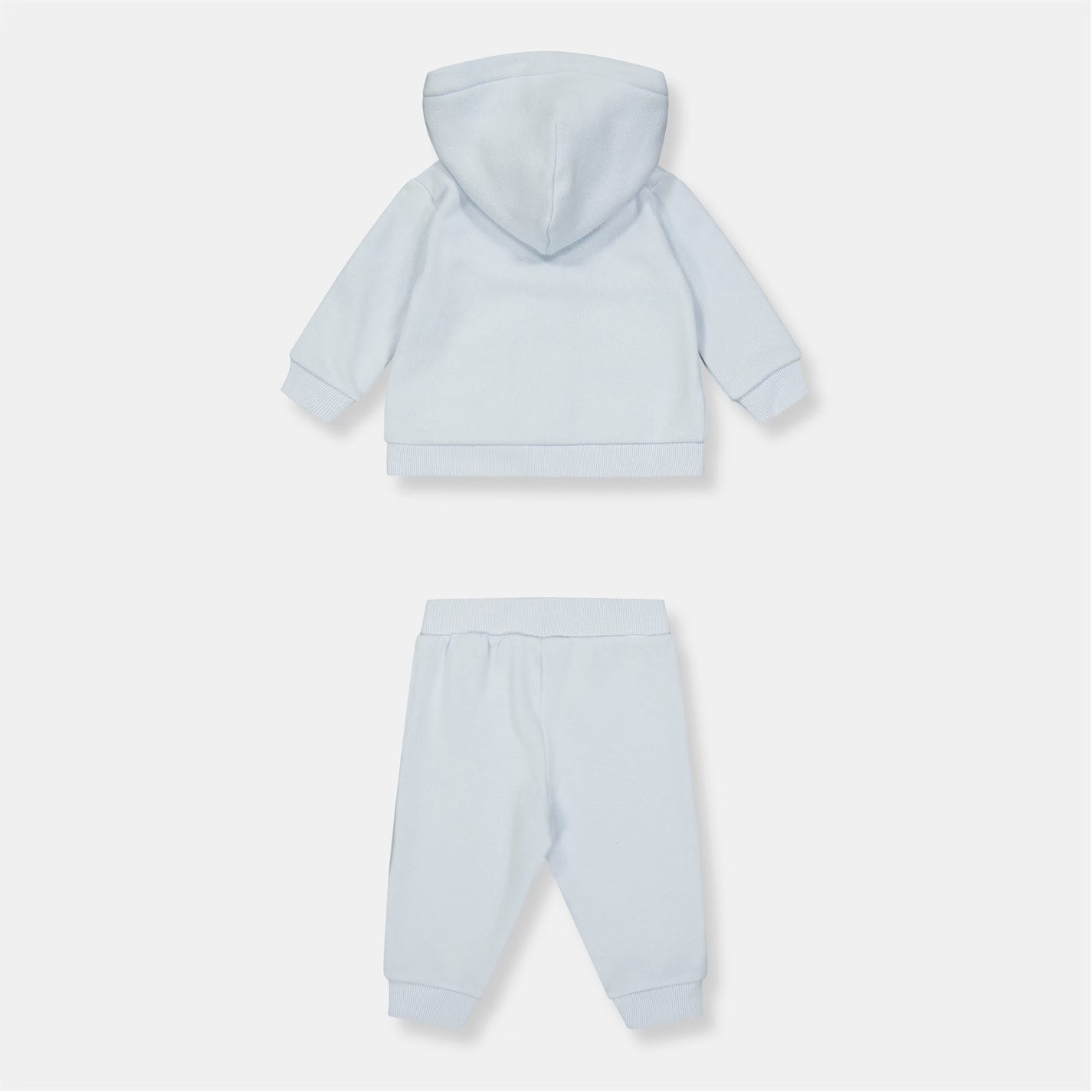 Kids' Tracksuit
