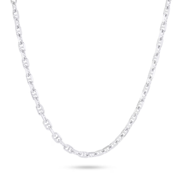 Marina Chain
