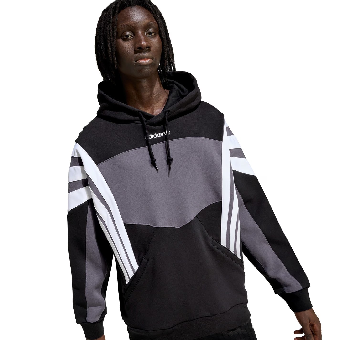 Adidas Santiago Hd Sn61